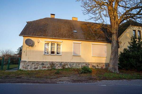 03 - Vorderansicht.jpg