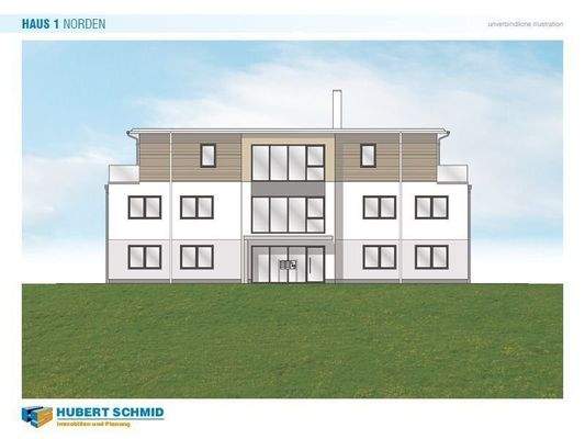 Ruderatshofen_Haus_01_Norden.jpg
