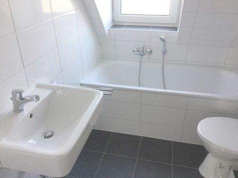 Essen Wohnungen, Essen Wohnung mieten