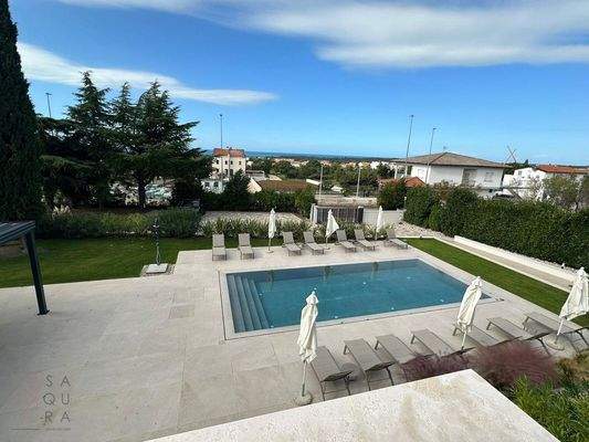 277eaa7d-5d95-4456-a33b-2c87fd5dd28c