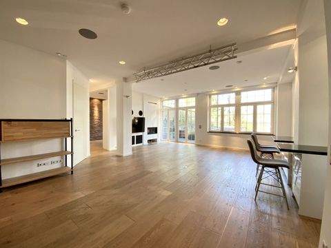 Solingen Wohnungen, Solingen Wohnung kaufen