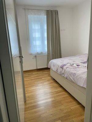 PHOTO-2025-05-12-11-45-40 2