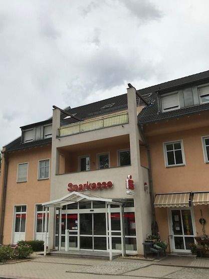 Wildenfels Wohnungen, Wildenfels Wohnung kaufen