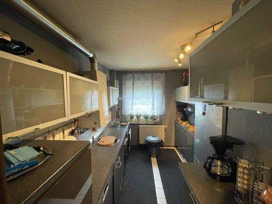 Objektbilder Amsterdamer Str (6).JPEG