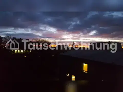 Berlin Wohnungen, Berlin Wohnung mieten