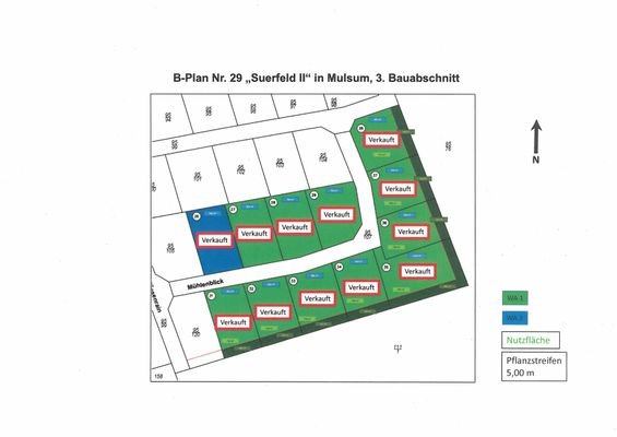 Freie Grundstücke 3. BA Stand 14.10.2024.jpg