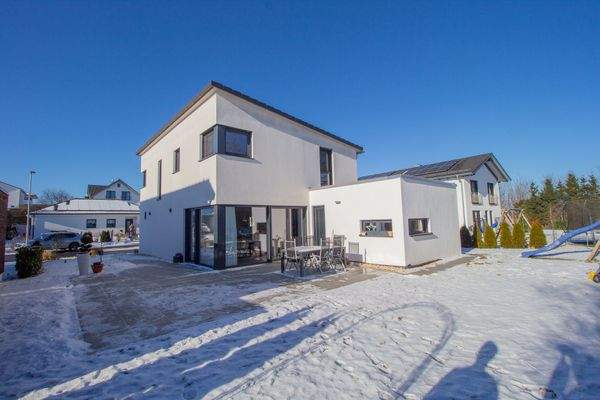 Einfamilienhaus_Ostrach-70