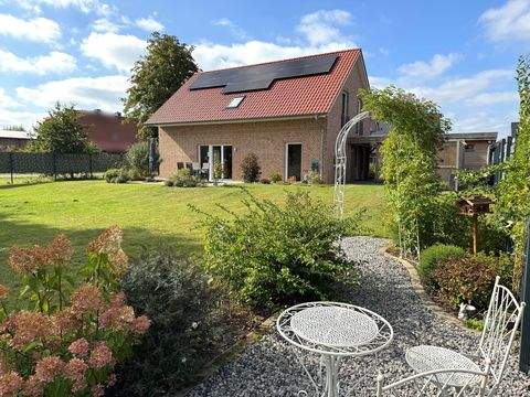 Brest Häuser, Brest Haus kaufen