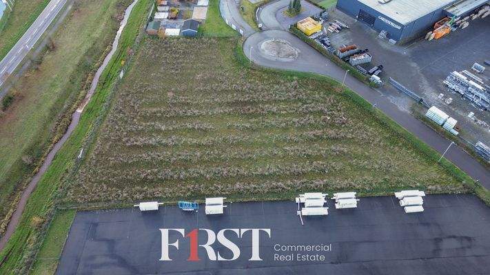 Gewerbegrundstück_07