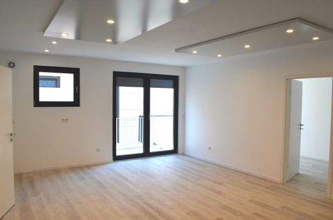 Nürnberg Wohnungen, Nürnberg Wohnung mieten