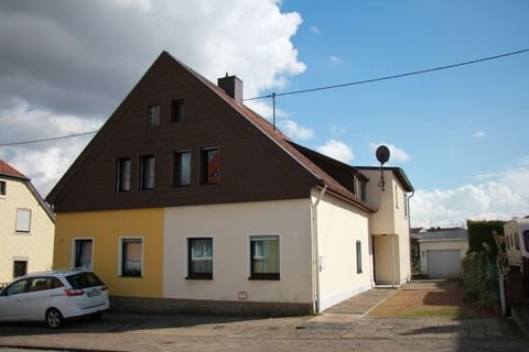 Spiesen-Elversberg Häuser, Spiesen-Elversberg Haus kaufen