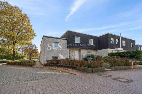 Dorsten Häuser, Dorsten Haus kaufen