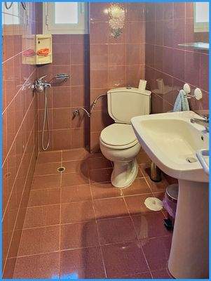 e5a785a4b9744786913182c40db80522-original