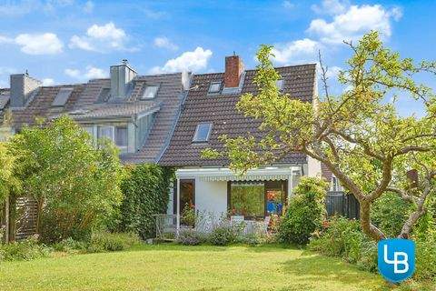 Schwentinental Häuser, Schwentinental Haus kaufen