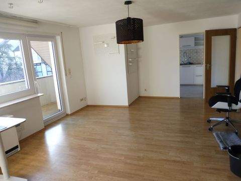 Werl Wohnungen, Werl Wohnung mieten