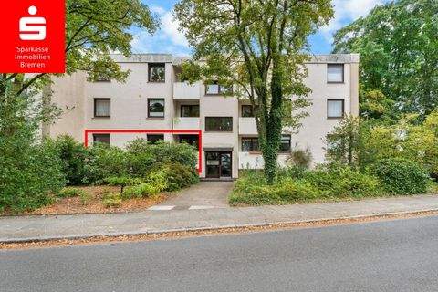 Bremen Wohnungen, Bremen Wohnung kaufen