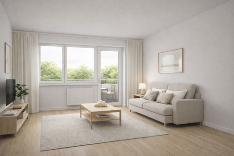 Münster Wohnungen, Münster Wohnung kaufen