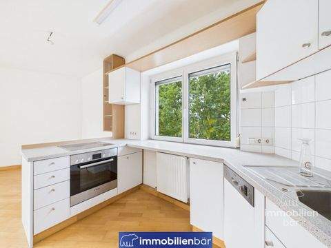 Ried im Innkreis Wohnungen, Ried im Innkreis Wohnung kaufen