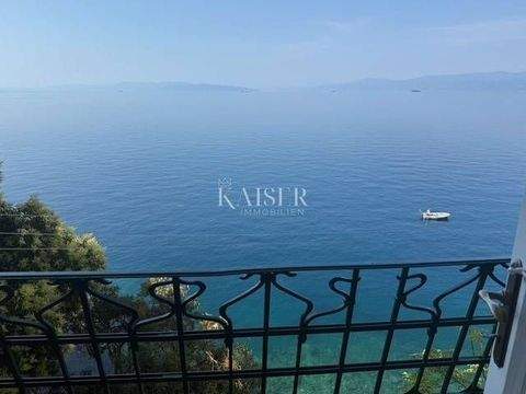 Pecine Wohnungen, Pecine Wohnung kaufen