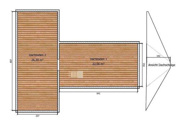 Grundriss Dachgeschoss 2.jpg
