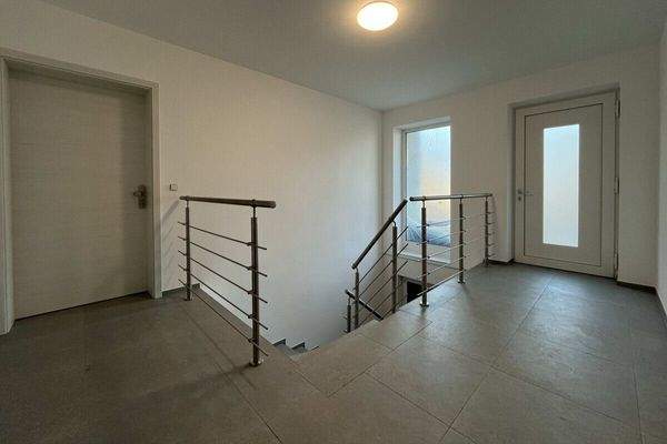 Mögliche Gestaltung