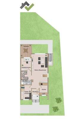 Erdgeschoss Grundriss.jpg