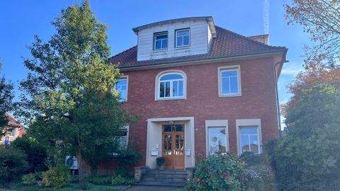 Ankum Wohnungen, Ankum Wohnung mieten