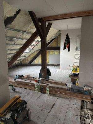 IMG_3332, zukünftiges Wohnzimmer .jpeg