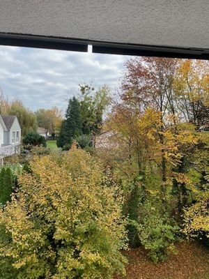 Aussicht Balkon.jpg