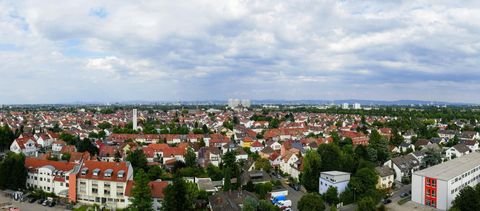 Ludwigshafen am Rhein Wohnungen, Ludwigshafen am Rhein Wohnung mieten