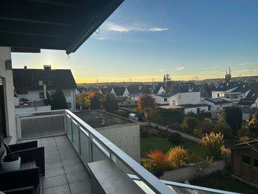 Blkon mit Fernblick.jpg