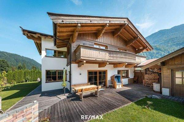 Außenansicht_Terrasse