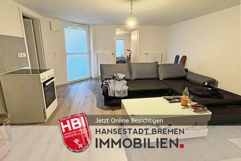 Bremen Wohnungen, Bremen Wohnung kaufen