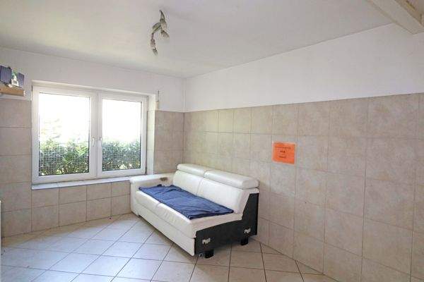 Hundezimmer Nebenhaus.jpg