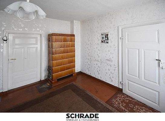 ...sich heute schon auf den Winter freuen