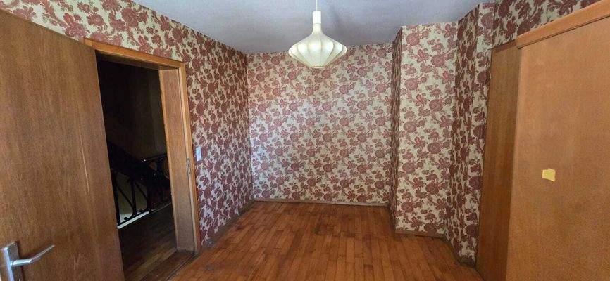 Gasthaus-Pension 12.jpg