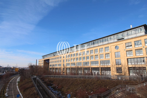 Leipzig Büros, Büroräume, Büroflächen 
