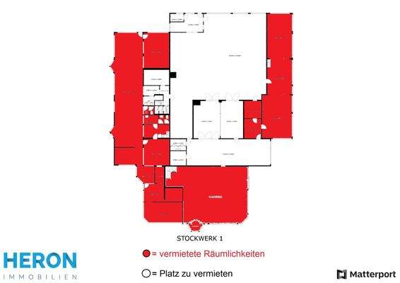 Grundriss_Erdgeschoss_Halle