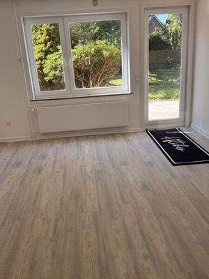 PHOTO-2025-08-20-12-32-34 2.jpg