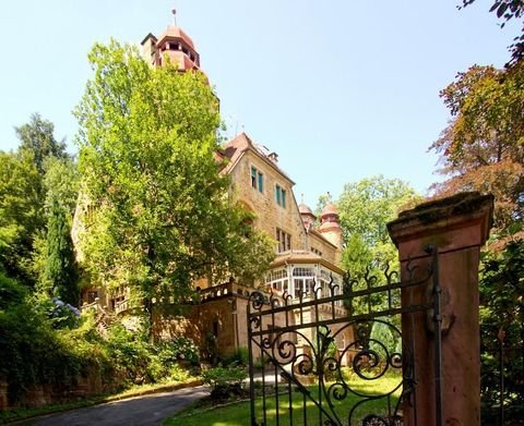 Freiburg Häuser, Freiburg Haus kaufen