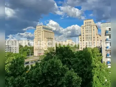 Berlin Wohnungen, Berlin Wohnung mieten