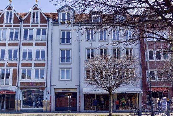 Connex_Marktstraße_2_0198