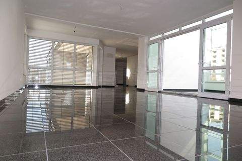 Fürth Wohnungen, Fürth Wohnung mieten