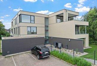 Drohne-Front-Sideview-4