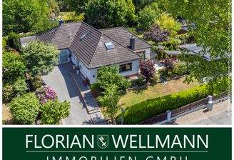 Vor den Wischen 55_Titelbild