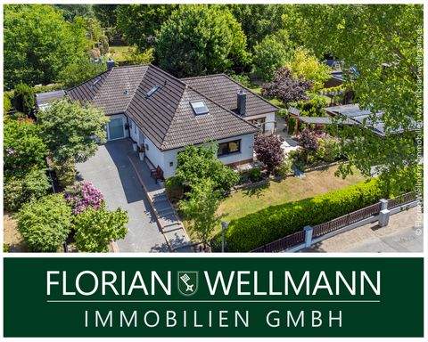 Bremen Häuser, Bremen Haus kaufen