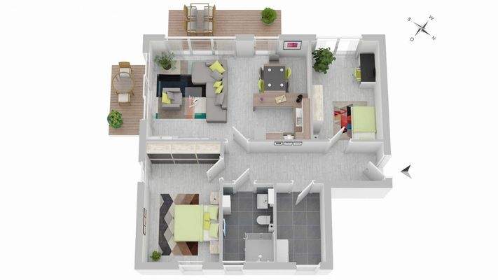 Josef-Suwelack-Weg_bearbeitet EG WE 1