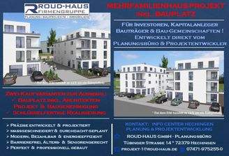 ROUD-HAUS-PROJEKT-84.jpg