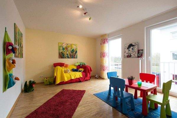 beispielhafte Darstellung