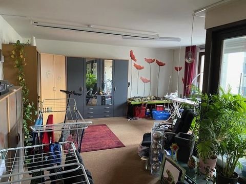 Nürnberg Wohnungen, Nürnberg Wohnung kaufen